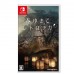 The Centennial Case A Shijima Story (Switch), 112405, Приключения/Экшн